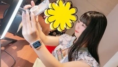 かのん