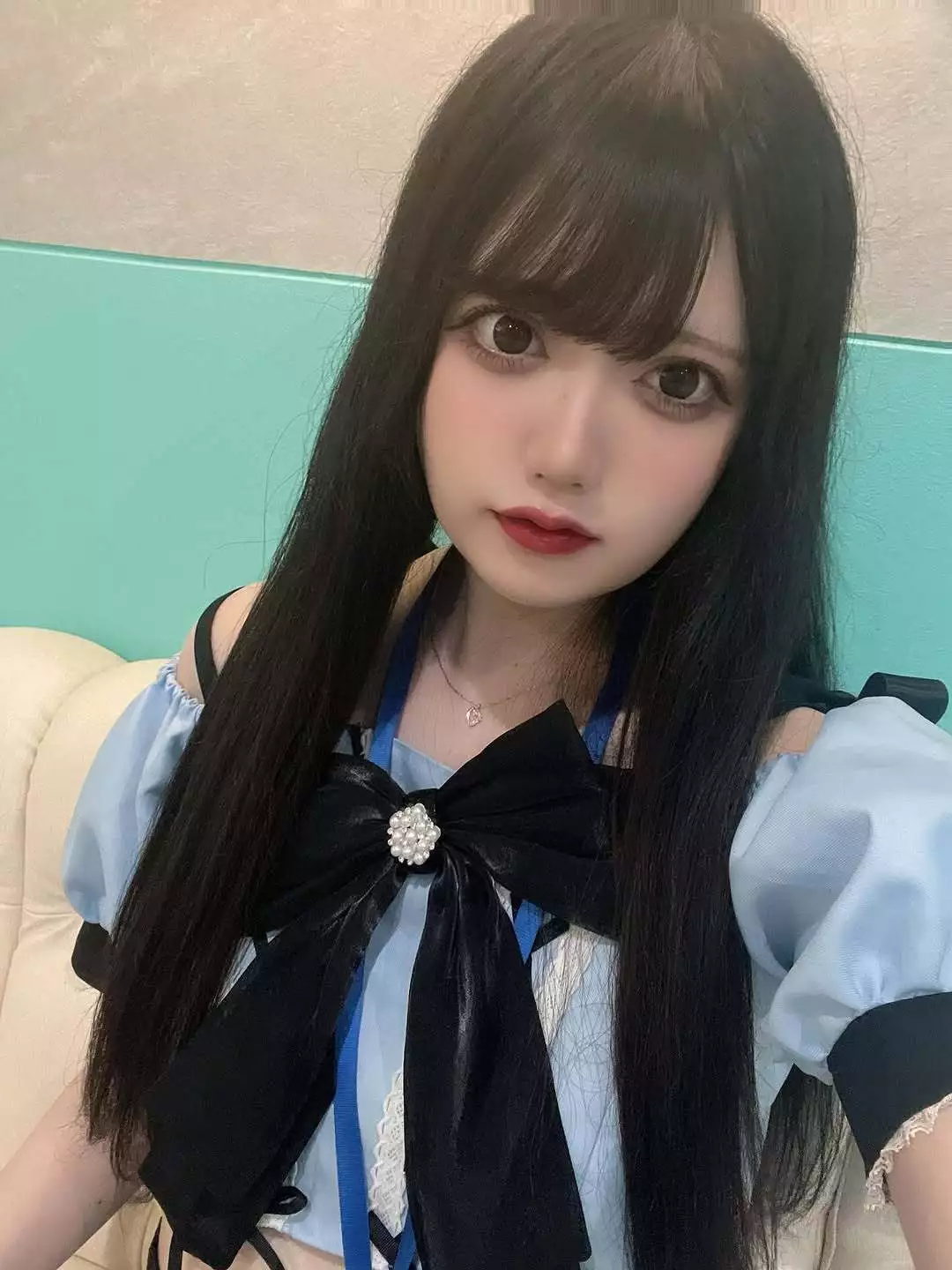 ゆうな