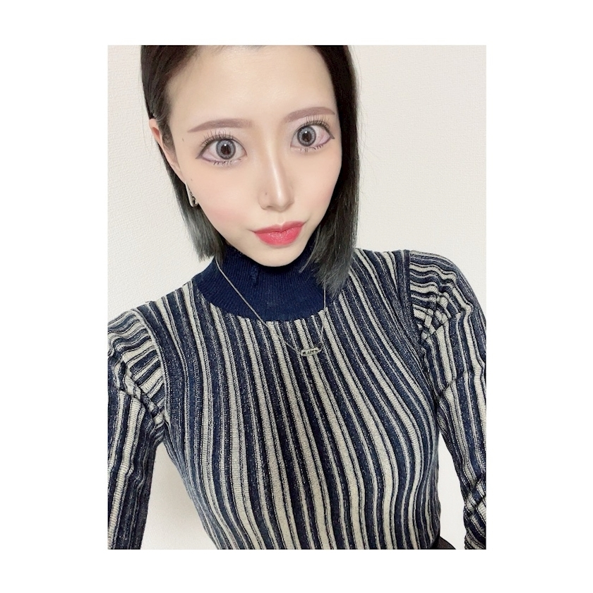 れおな