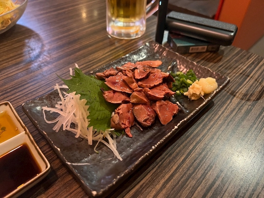 かえで