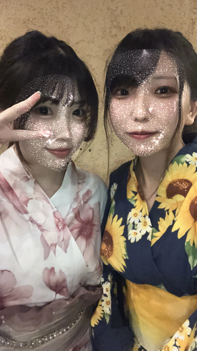ミク