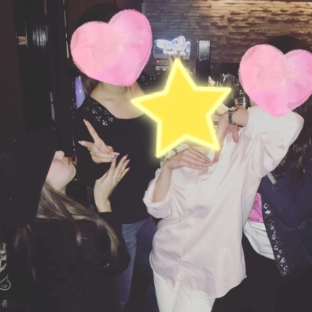 ゆかり