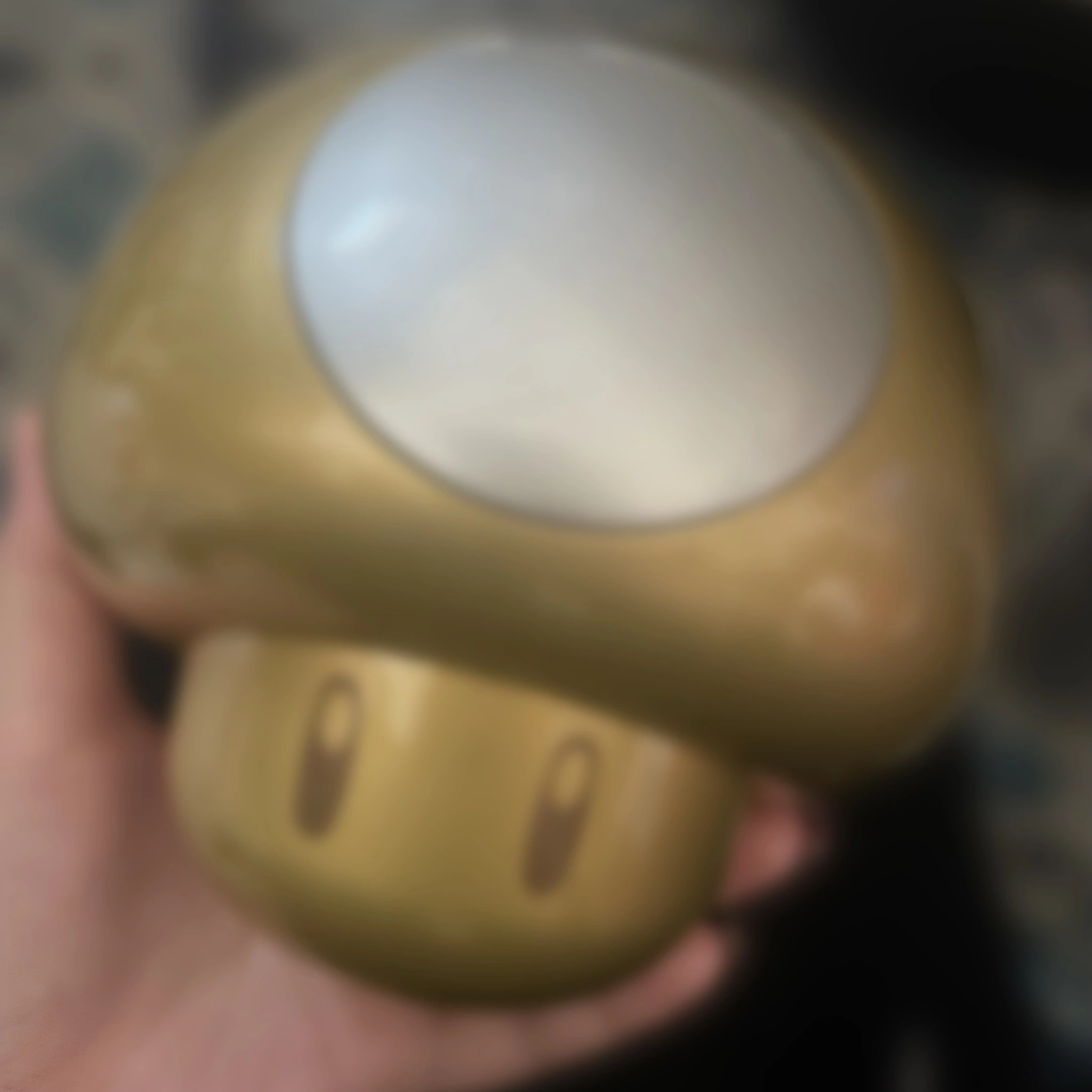 ちゃお