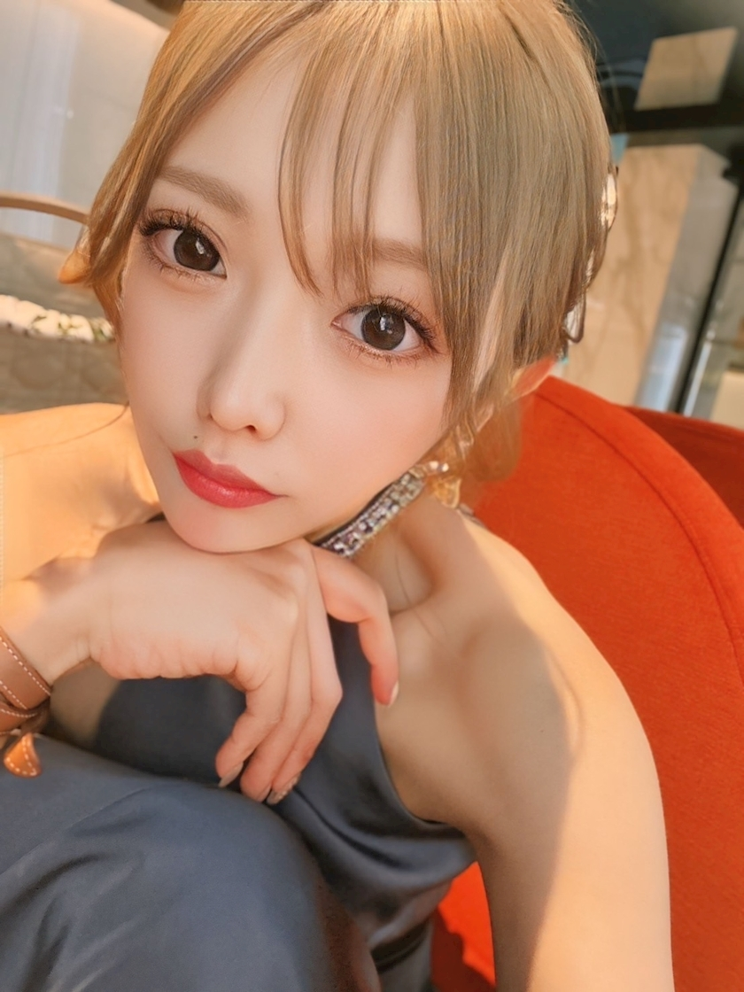 広瀬 あいり