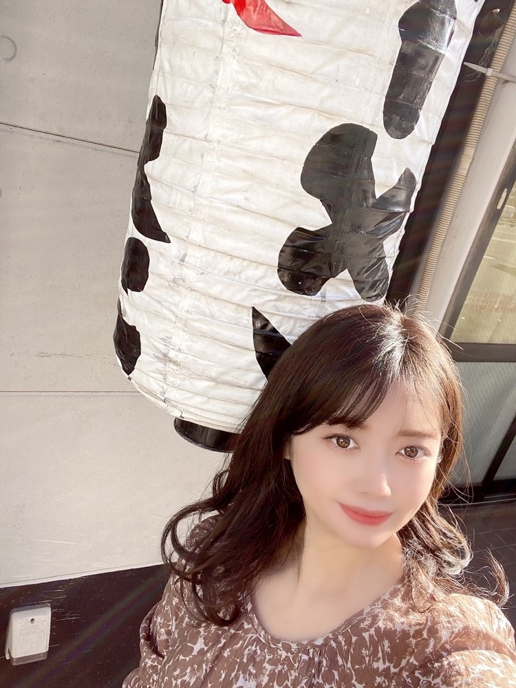妃 えりな