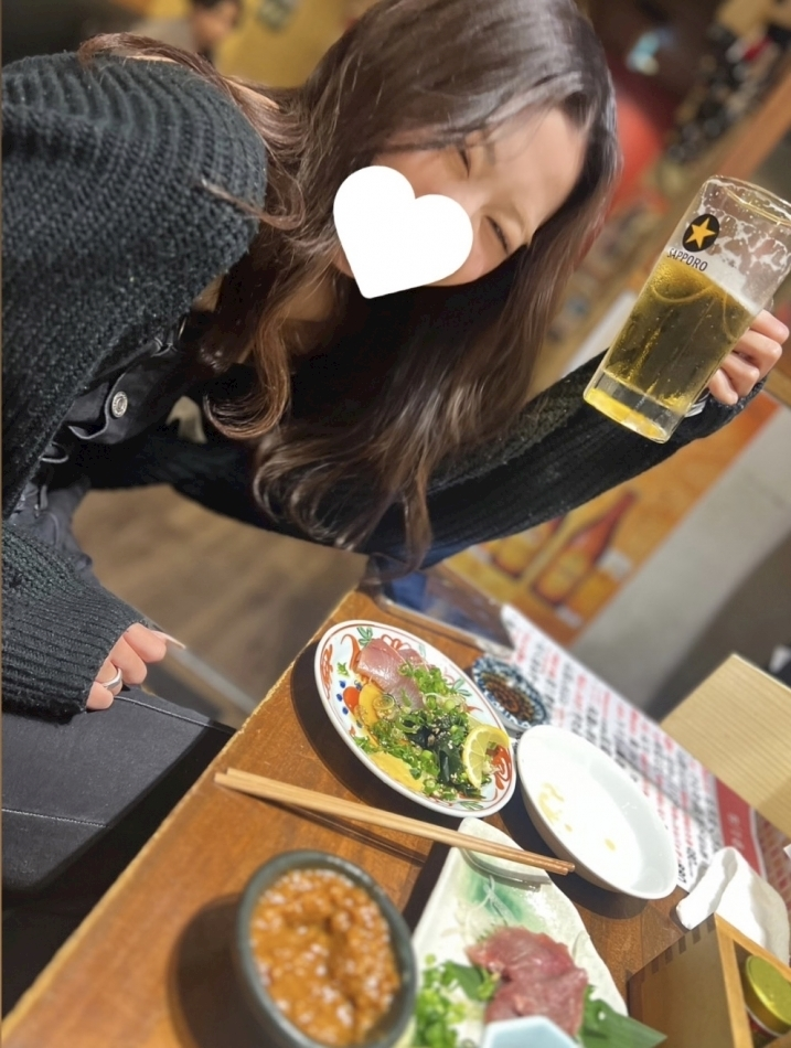 らん