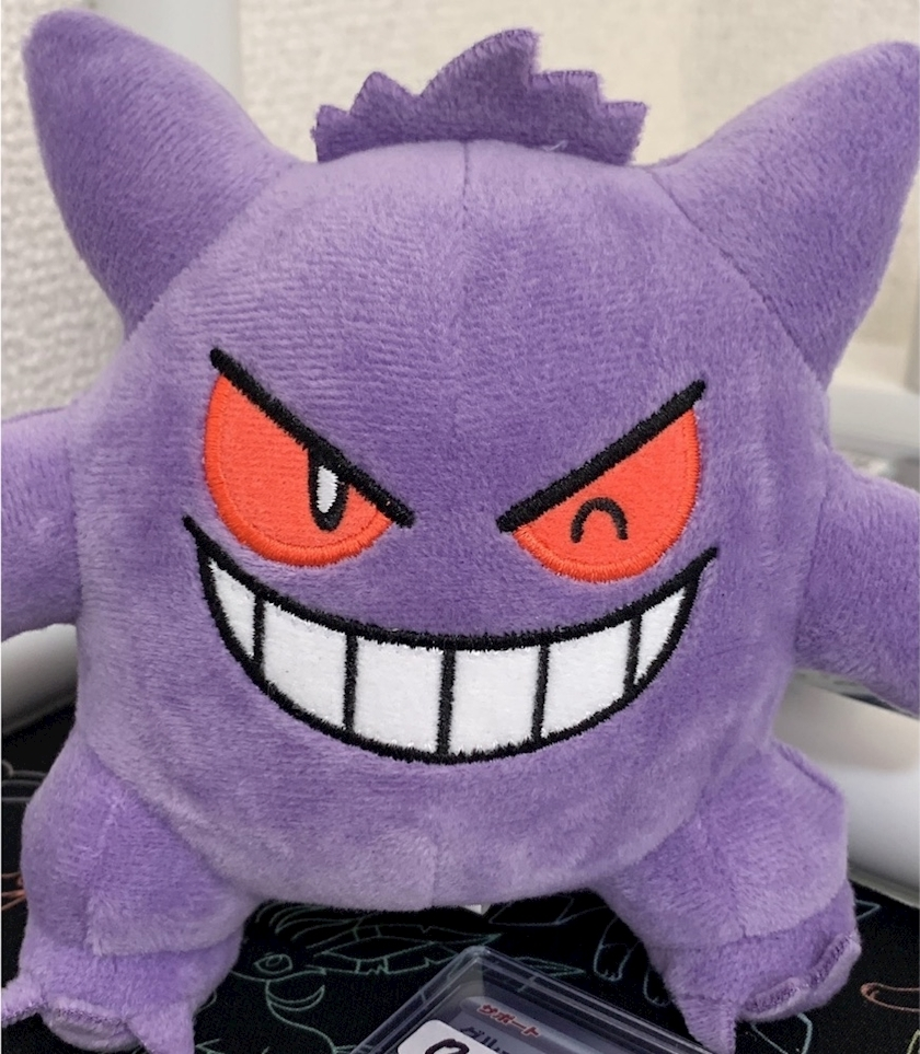 ゆり