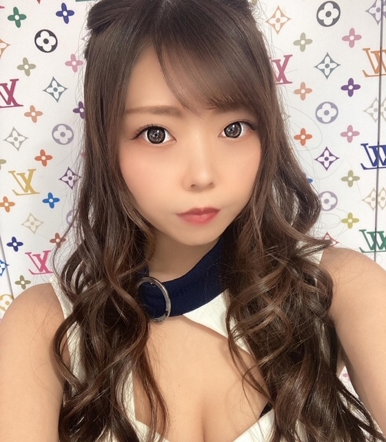夏樹 あや