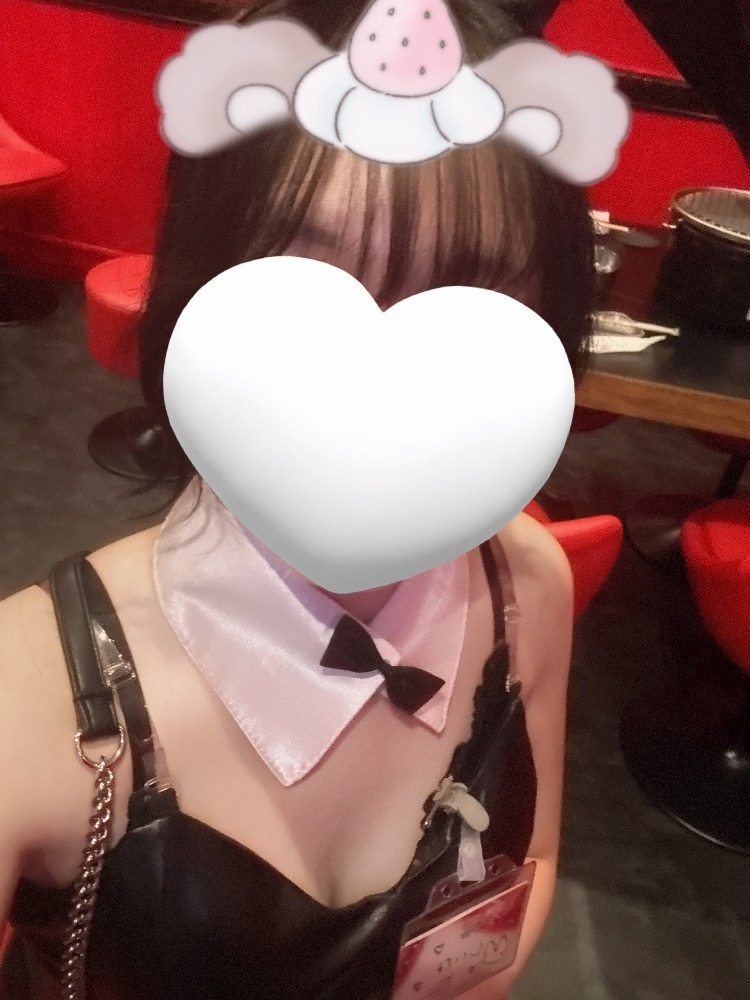 シイナ