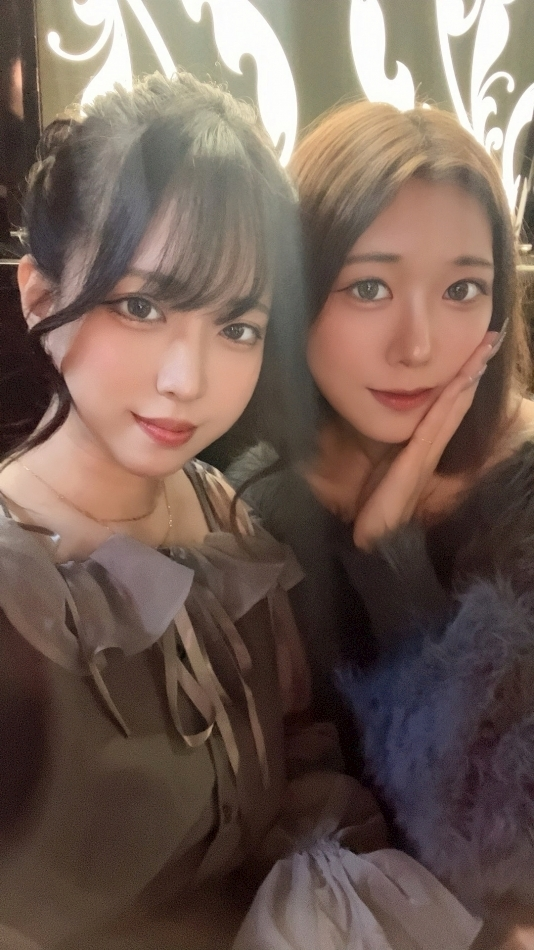 まどか