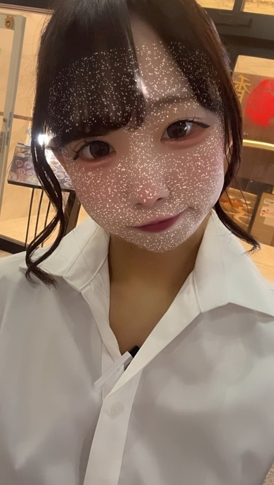 ぷる