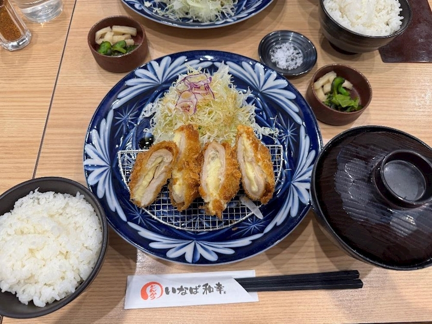 セリカ