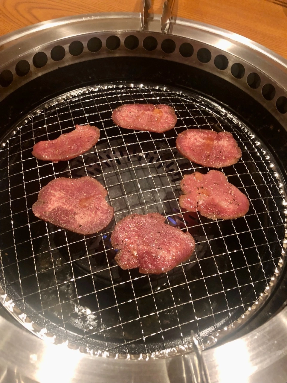 りな
