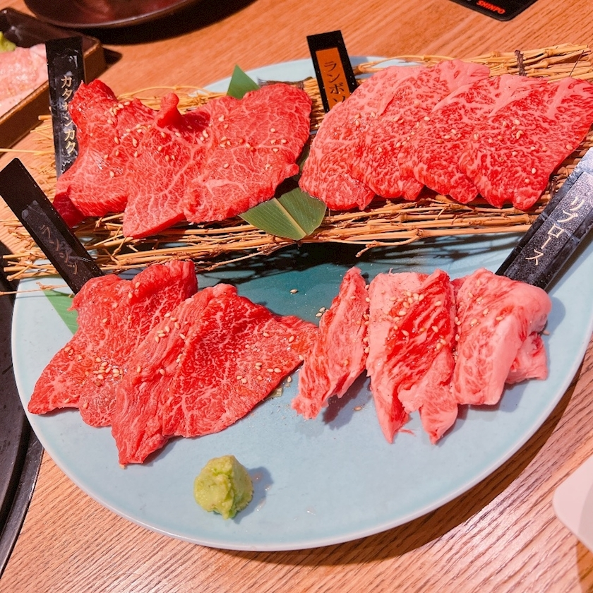 向日葵 ひまり