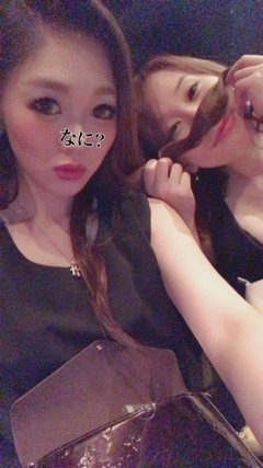 りえ