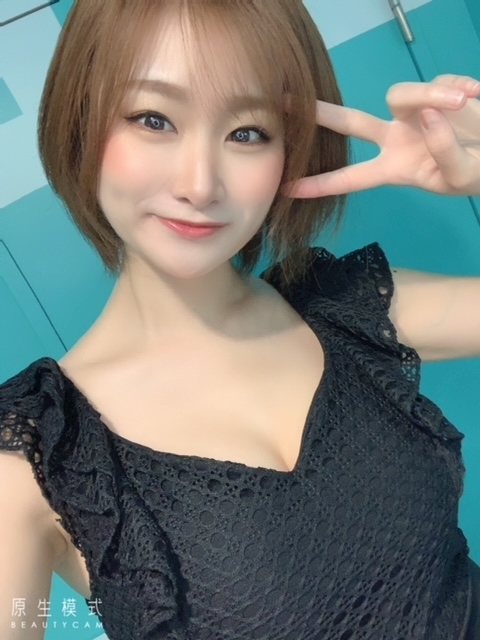 妃乃 すず