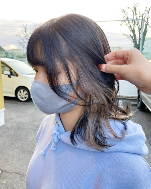 あいり