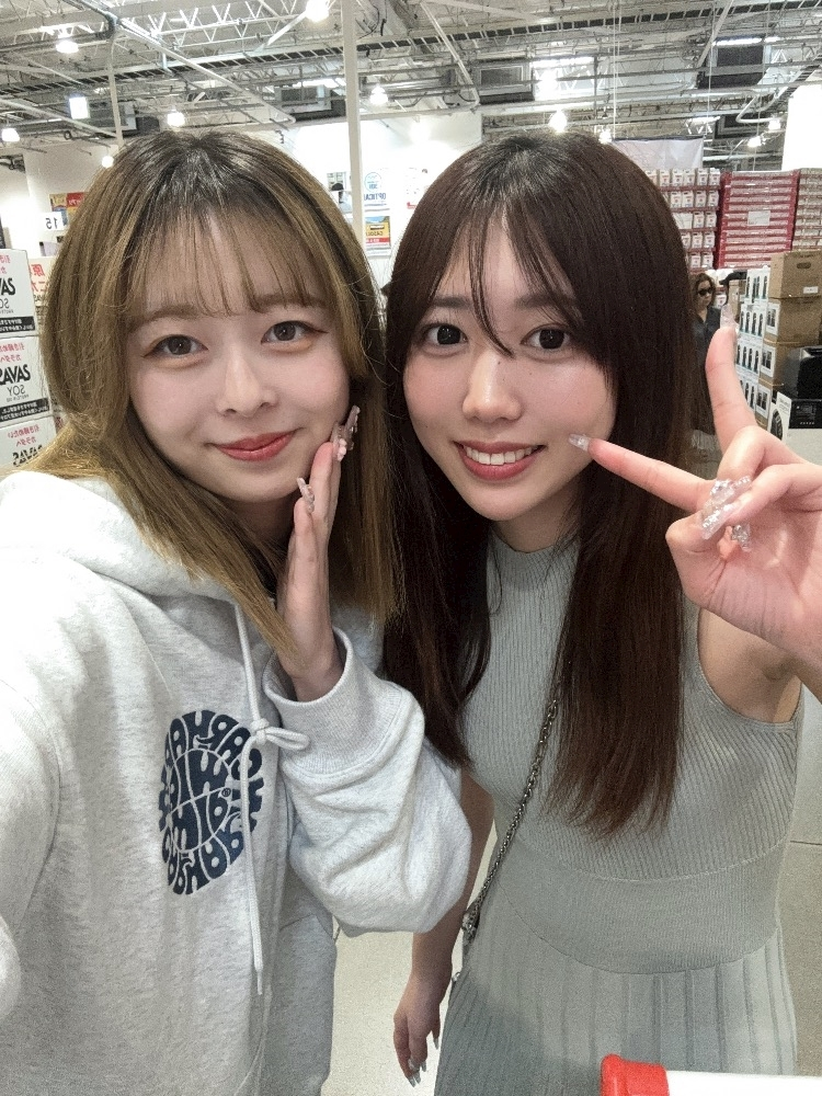 なつ