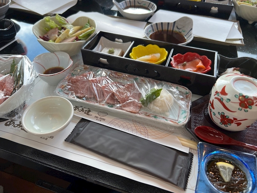 あこ