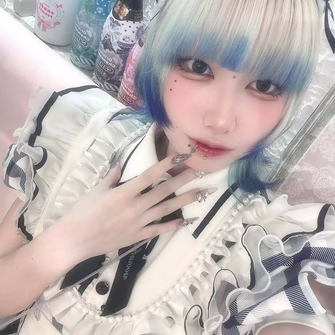 たまき