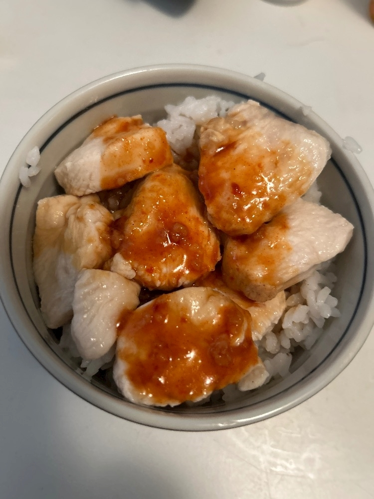 メルル
