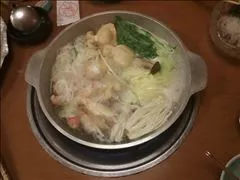 愛羽 仁美