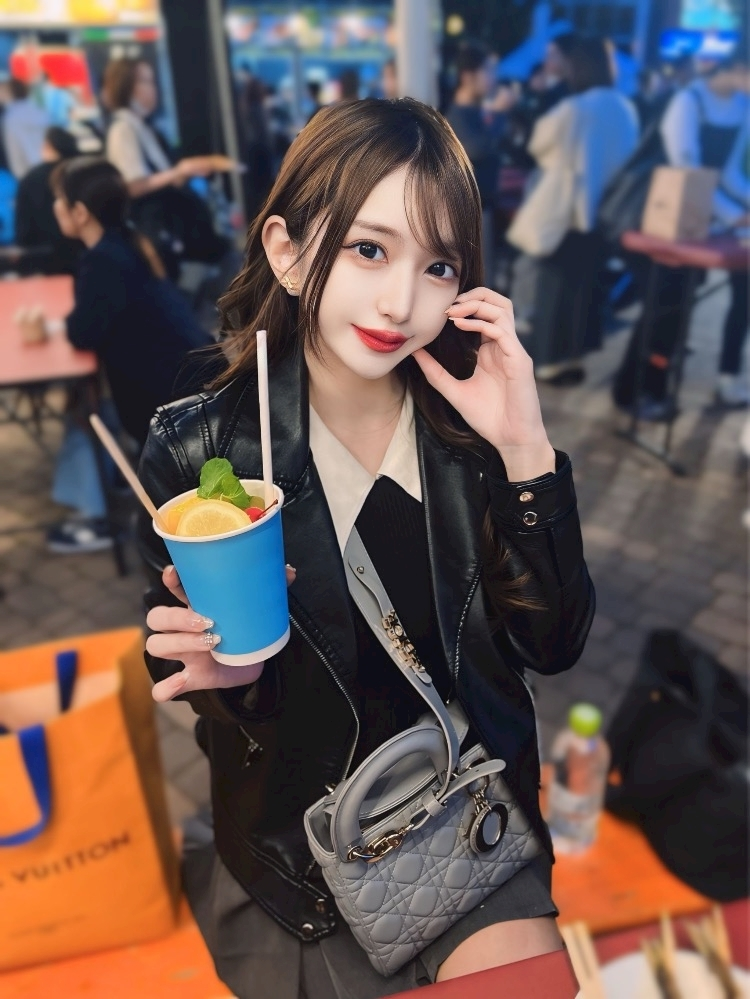 雛咲 のあ