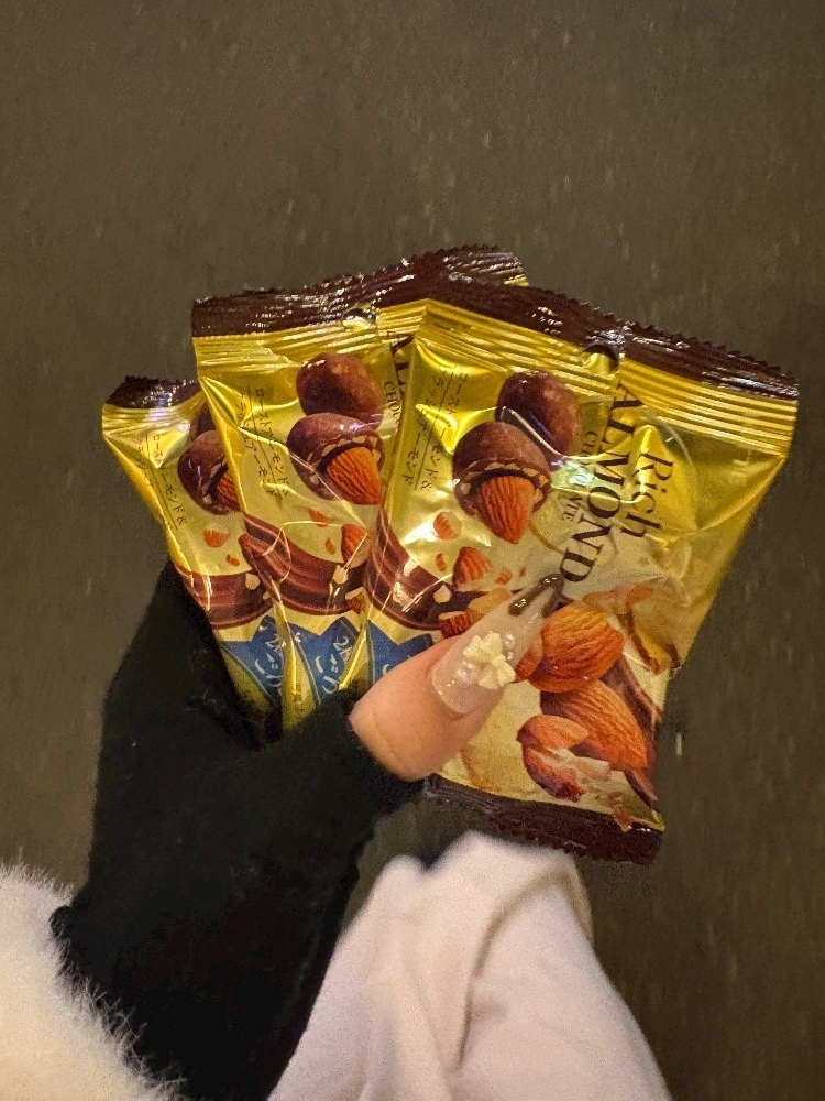 ふりふり ふりる