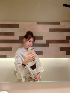 京 さゆみ