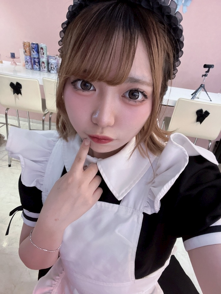 あも