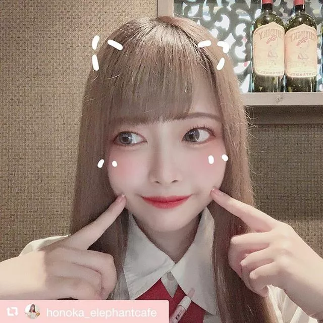 f9d1cc6404253210331221269dd8f2