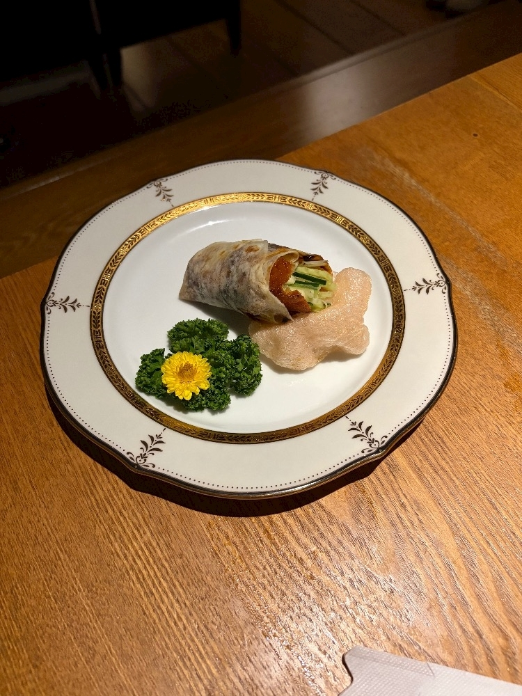 ねね
