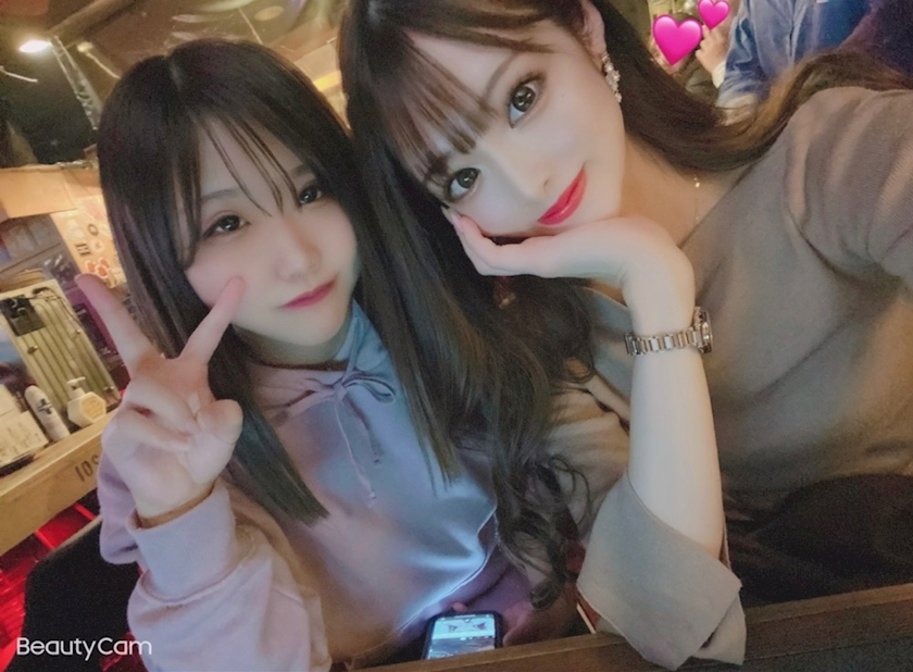 一条 みさき