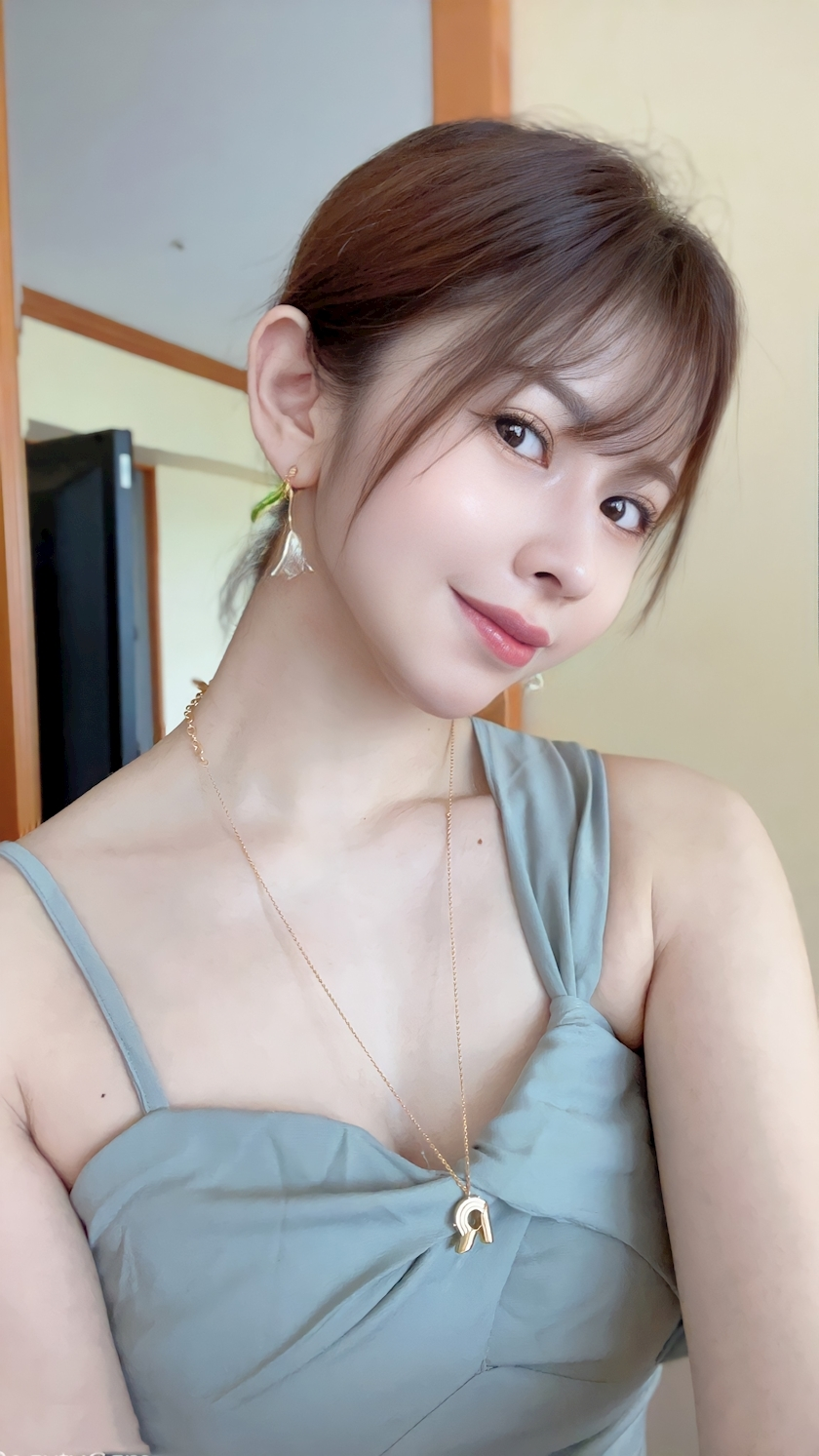 歌姫 りか