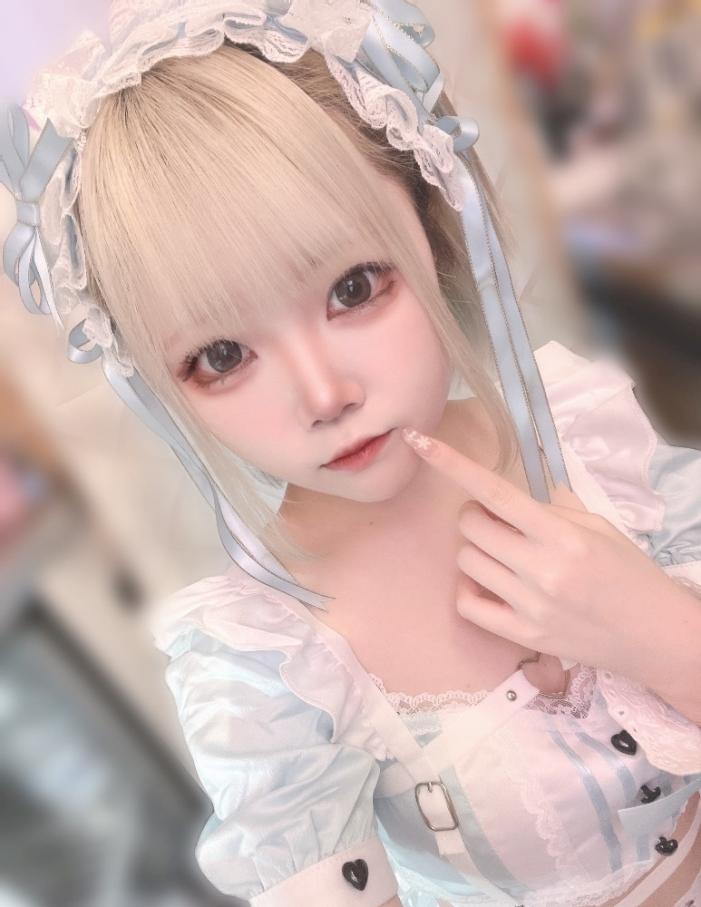 まあや