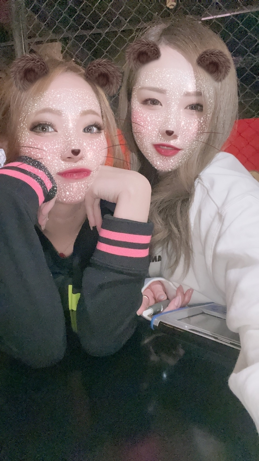 美月