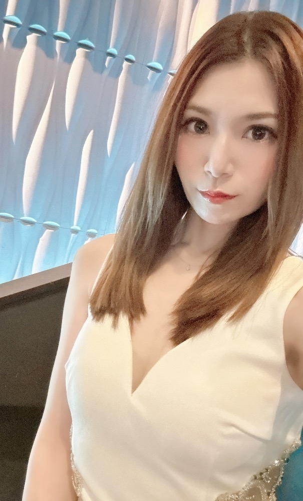 如月 さやか