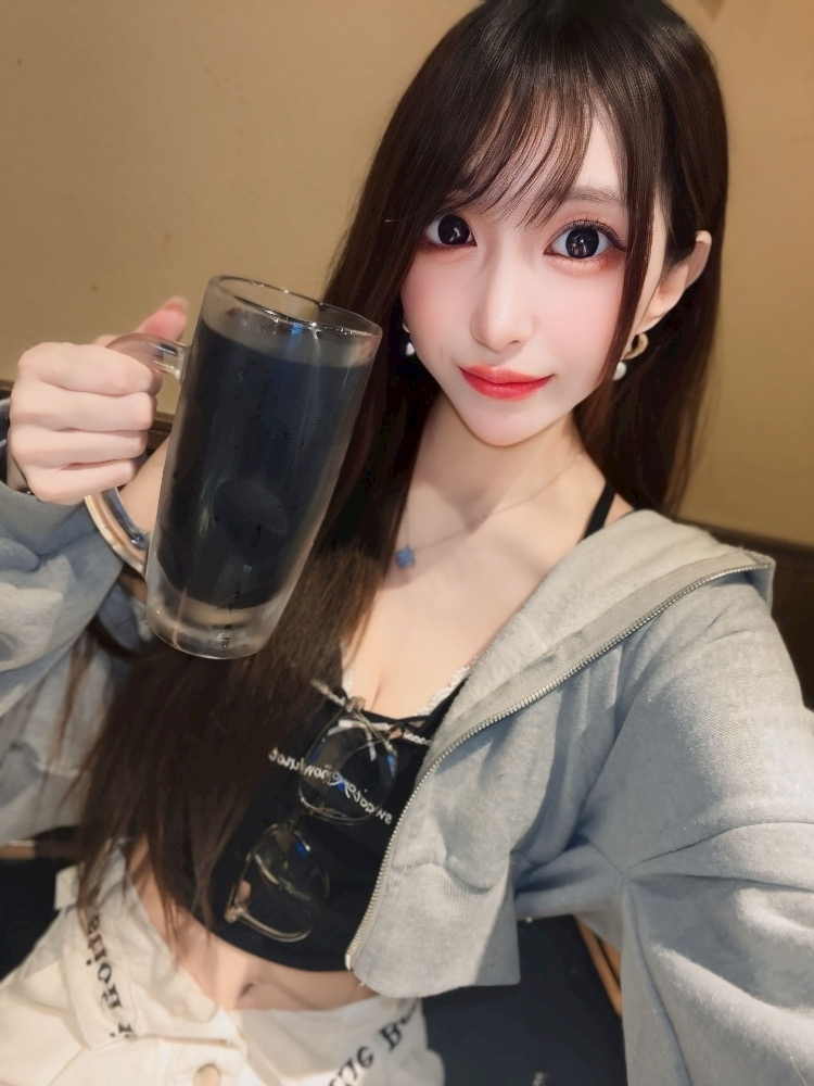 雛咲 のあ