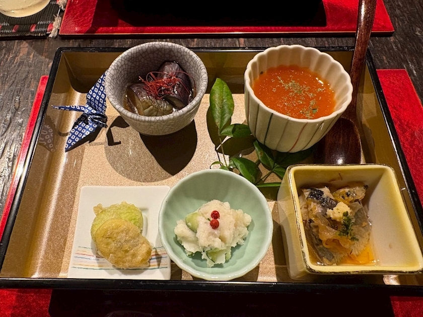 はな