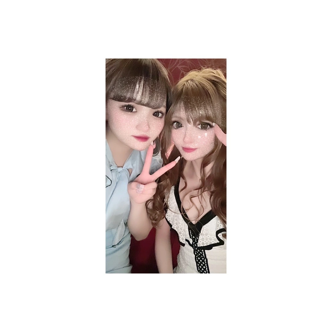 みうむ