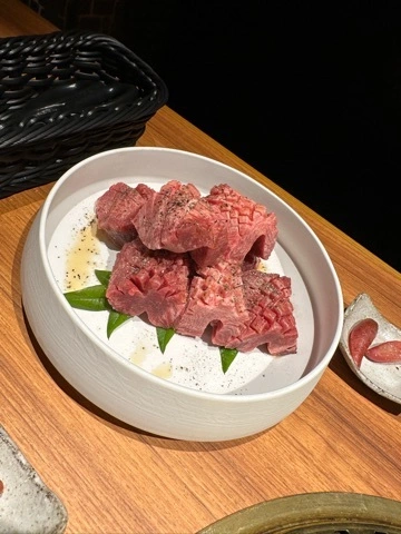 みお