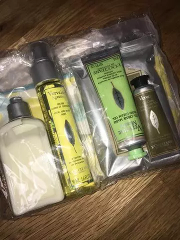 白石 愛莉