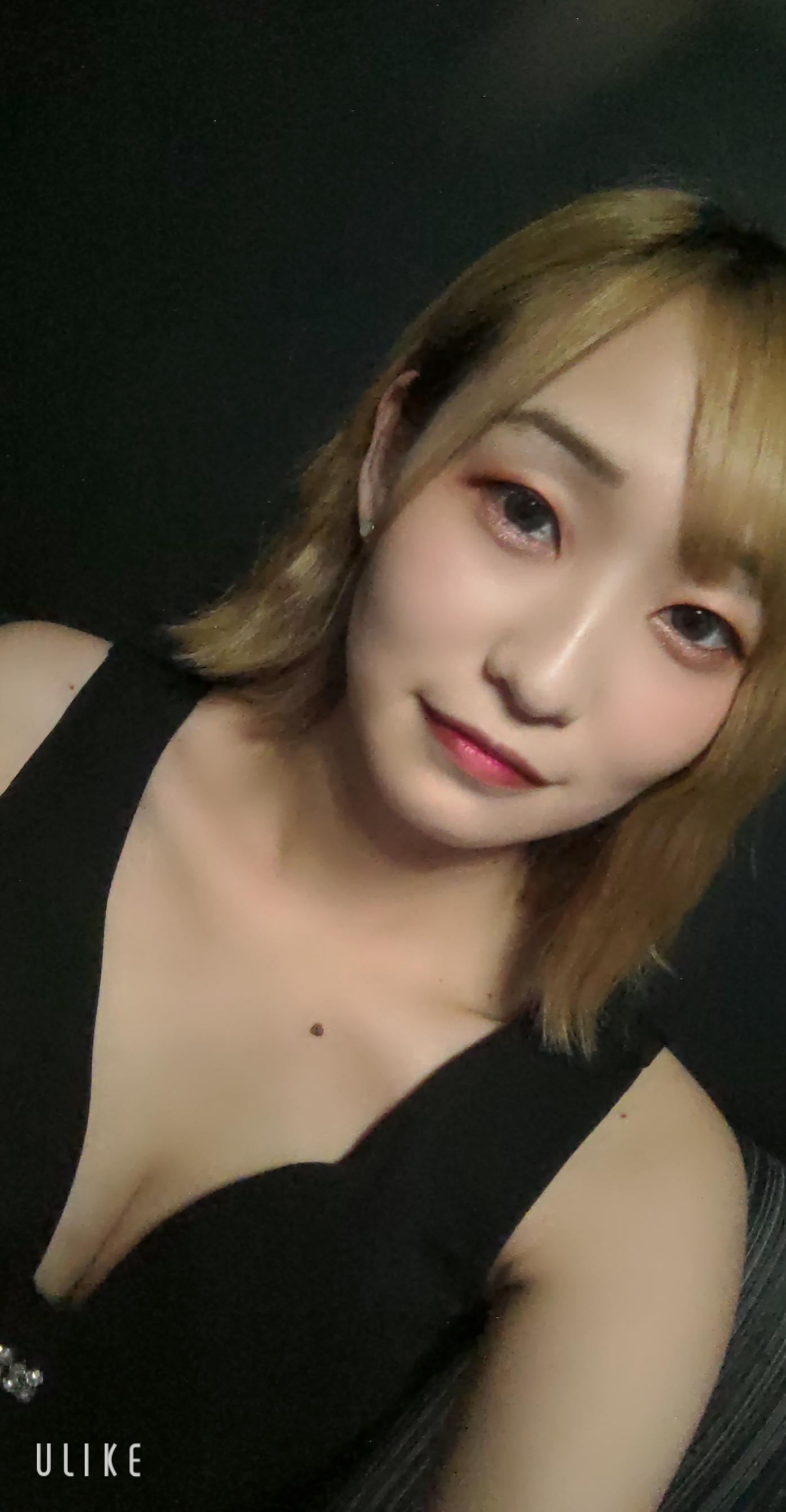 みわ