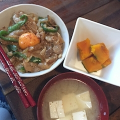 七海 結愛