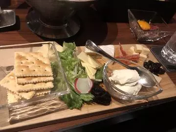 長瀬 純恋