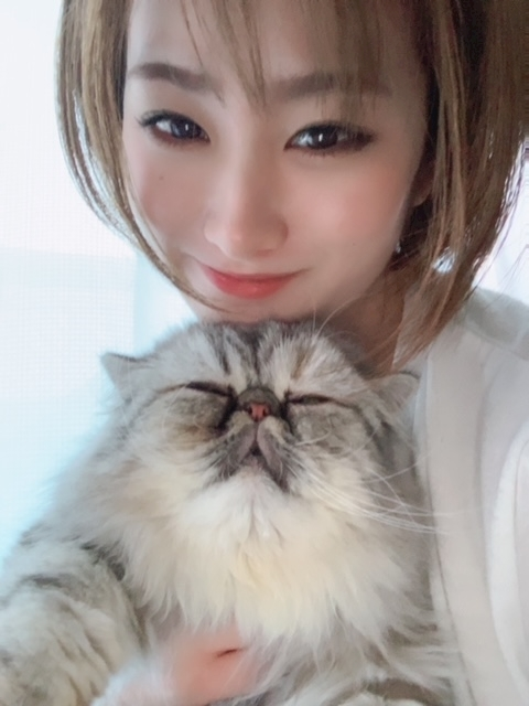 妃乃 すず