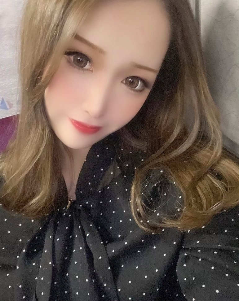 みれい
