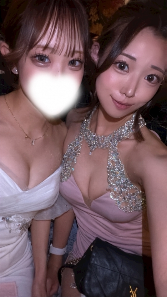らん