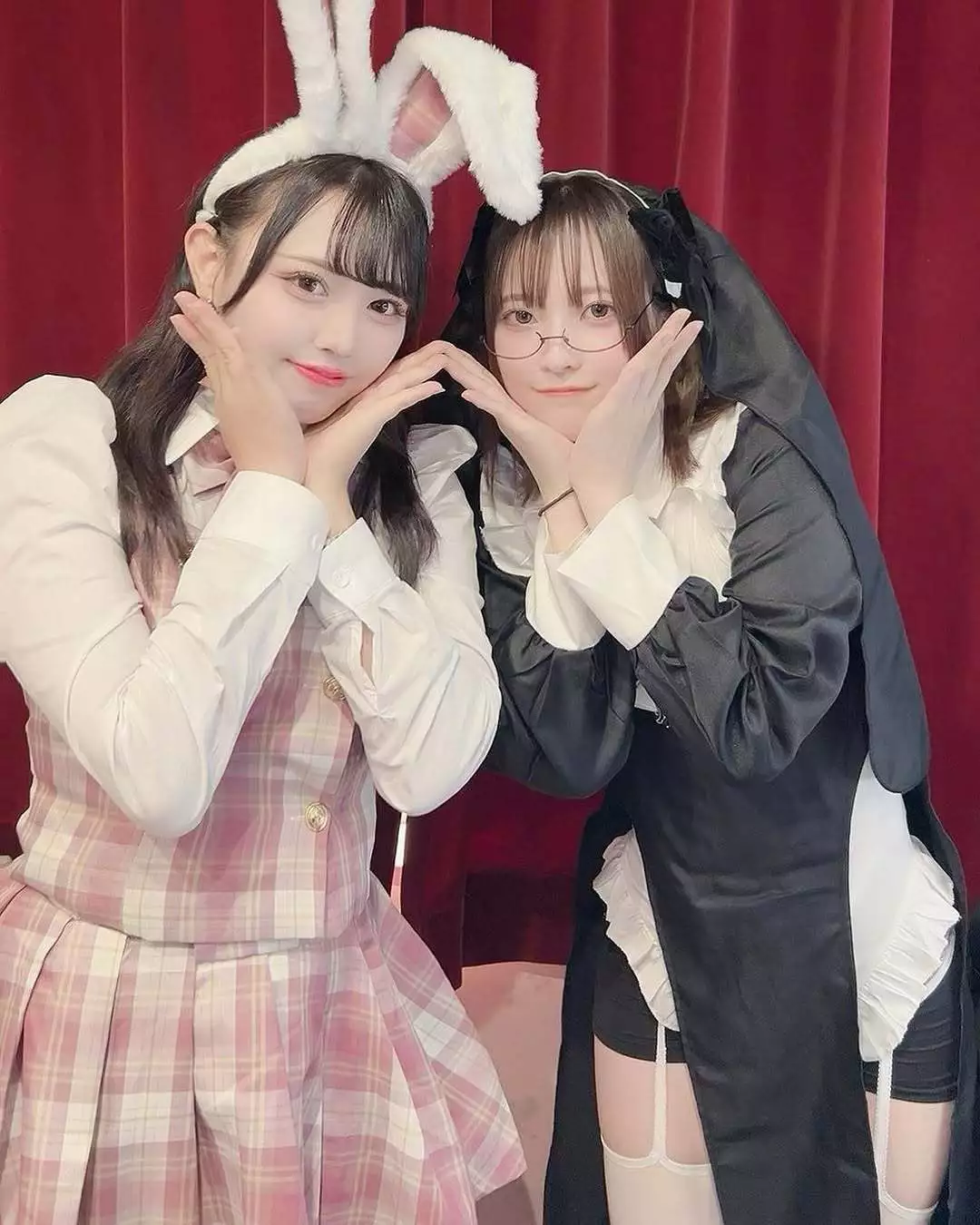 あま