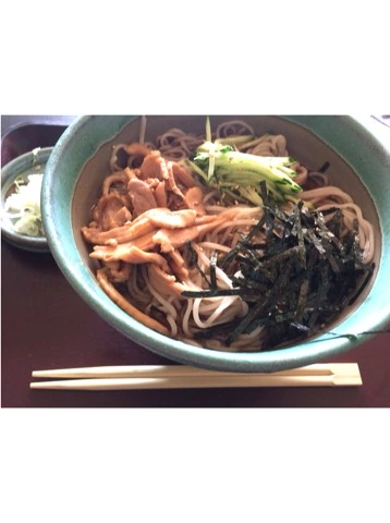 蓮見 リア